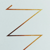 WAVEFORM SERIES (SET OF 4) - foursandeights